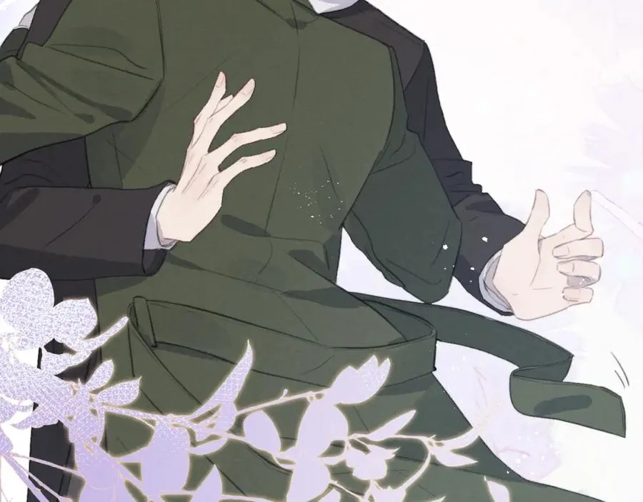 第51话 陈柯尧再次英雄救美21