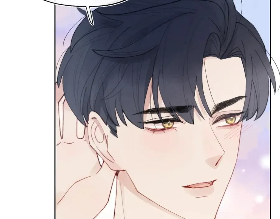 第4话 他好爱我！113