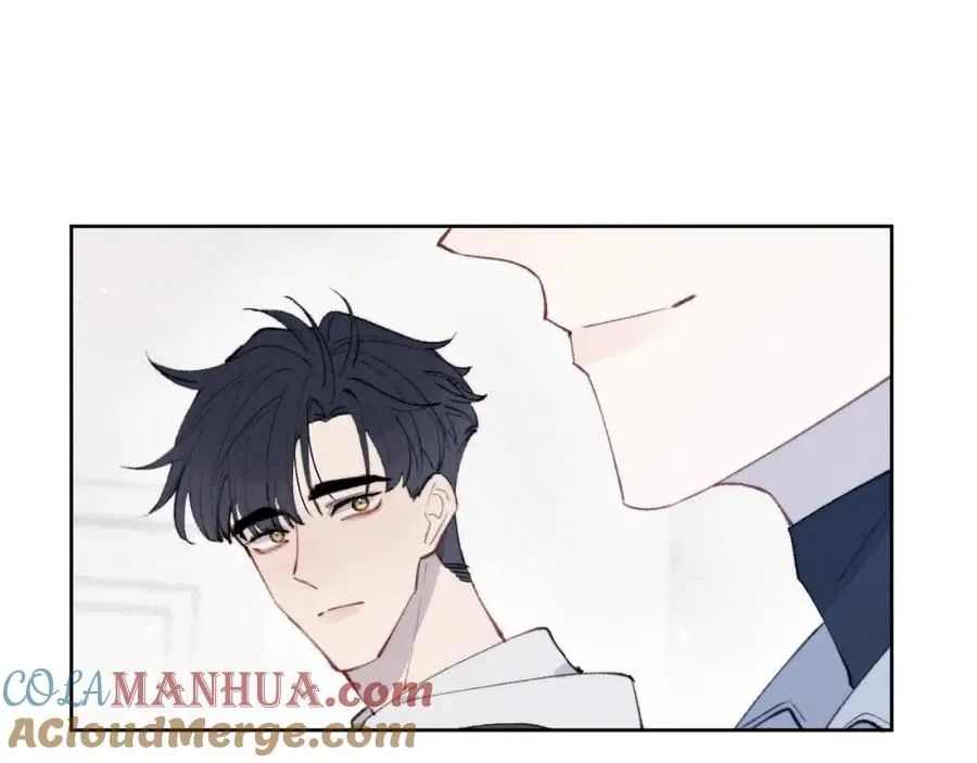 第55话 陈柯尧毛病原因揭秘24