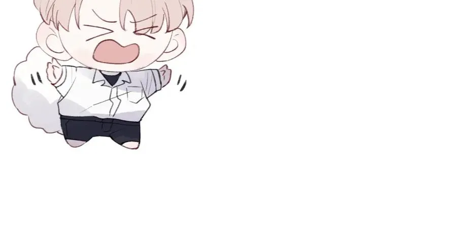第33话 尧尧正职终于揭晓啦！30