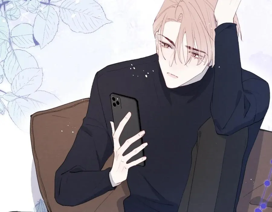 第47话 就此放手怎么甘心75