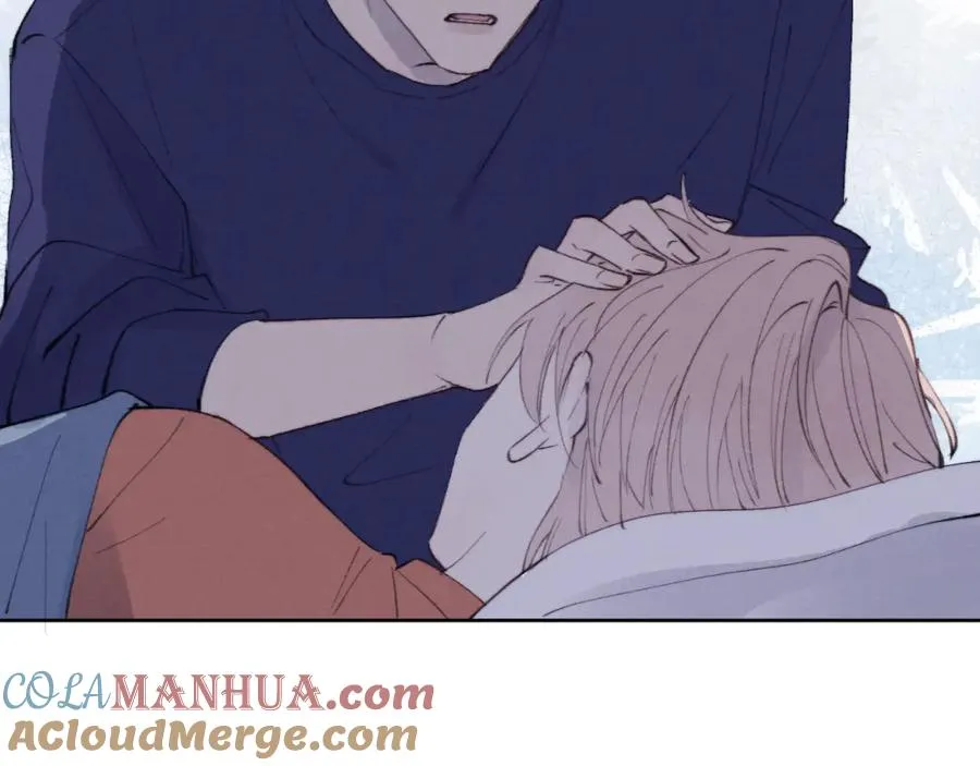 第33话 尧尧正职终于揭晓啦！96