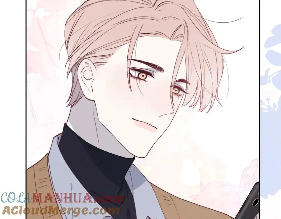第58话 戎戎！误会！情书！45