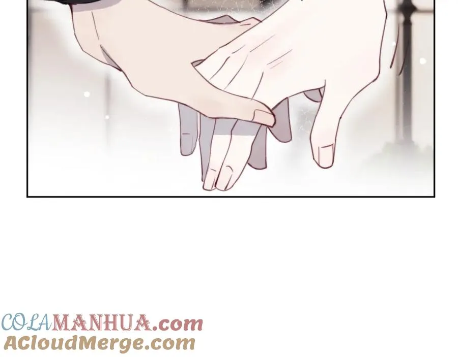 第41话 你不要做我的前任吧72