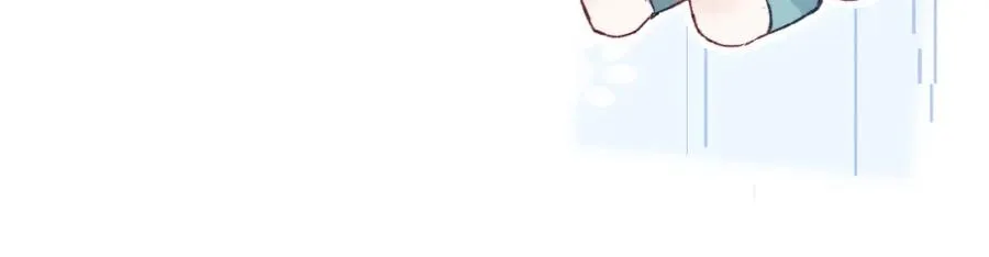 第23话 惨绝人寰的AA恋81