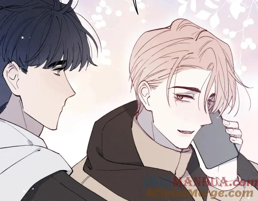 第58话 戎戎！误会！情书！12
