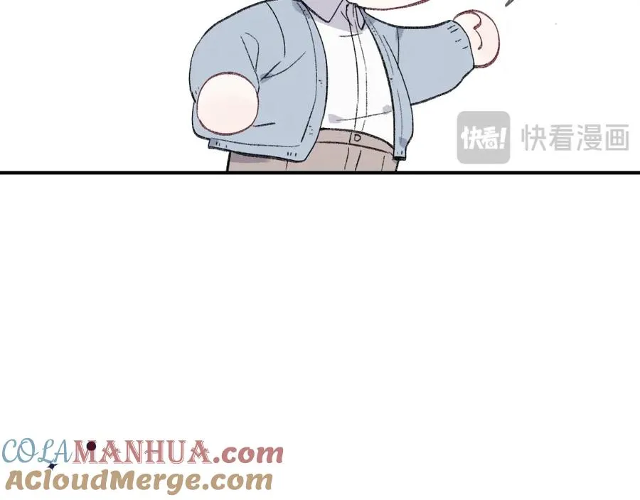 第60话 戎戎！家长！结婚？！63