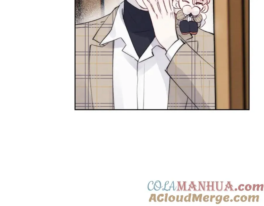 第31话 陈柯尧父母结婚真相68