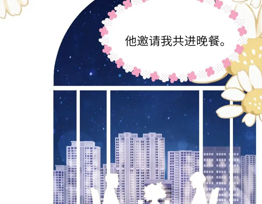 第35话 陈柯尧为什么你总在我的脑海中出现呢？87