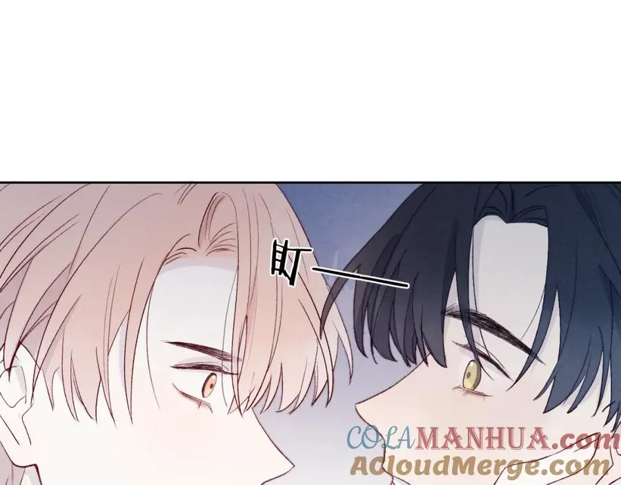 第14话 是我该和你说谢谢28