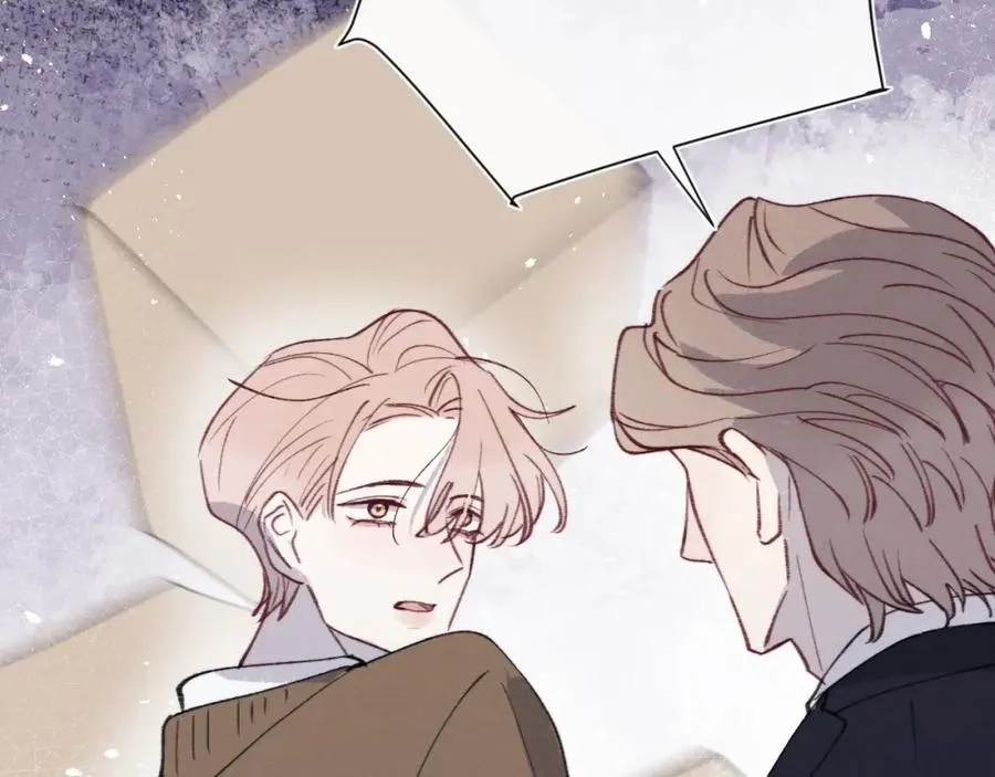 第35话 陈柯尧为什么你总在我的脑海中出现呢？102