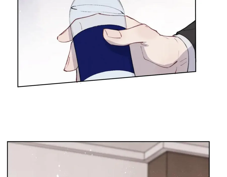第54话 你是不是喜欢我！50
