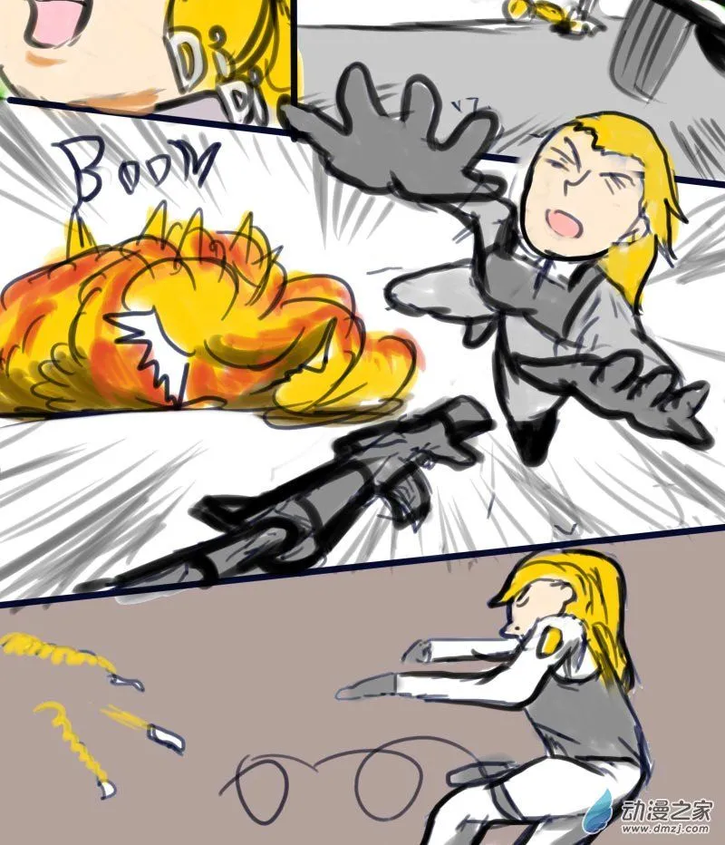 49 叛徒0