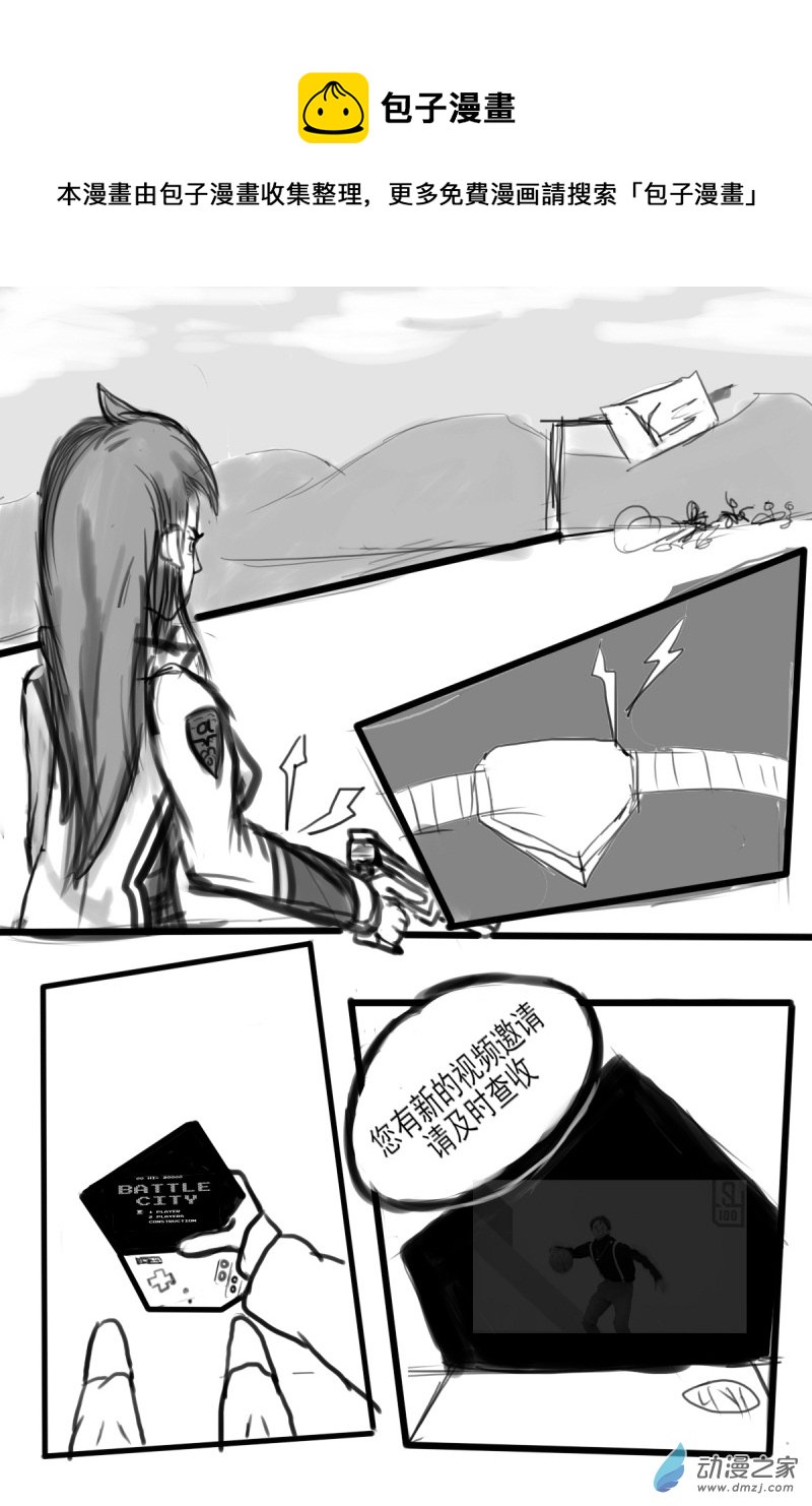 31 引人注目0