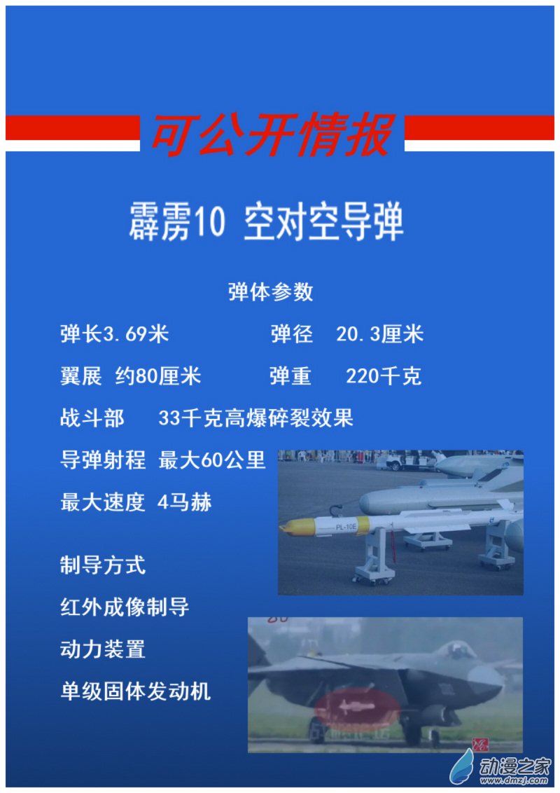 15 顾虑9