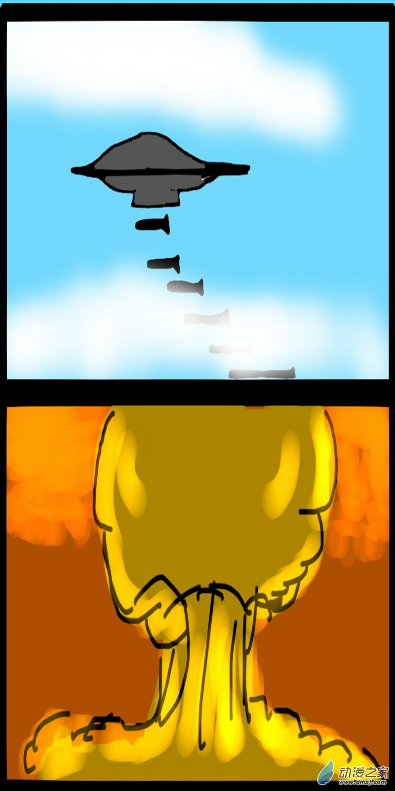 02 突袭3