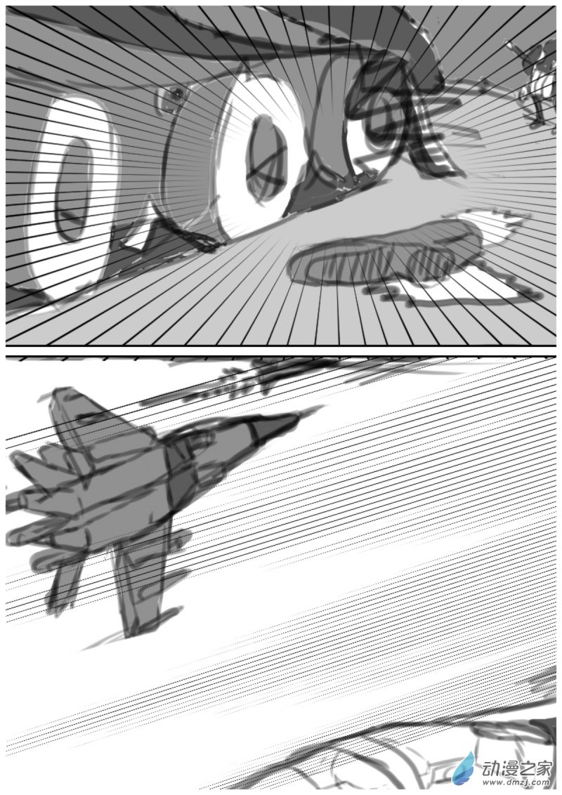 18 反击II1