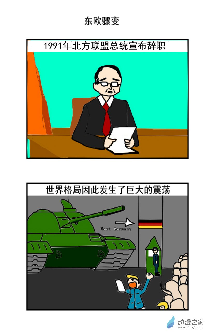 01 聚变0