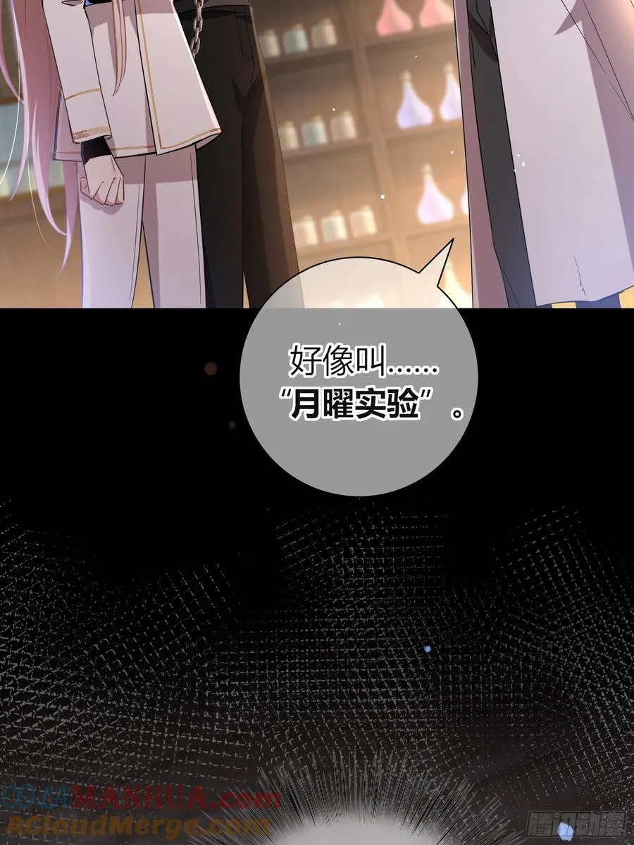 12-月光舞会21