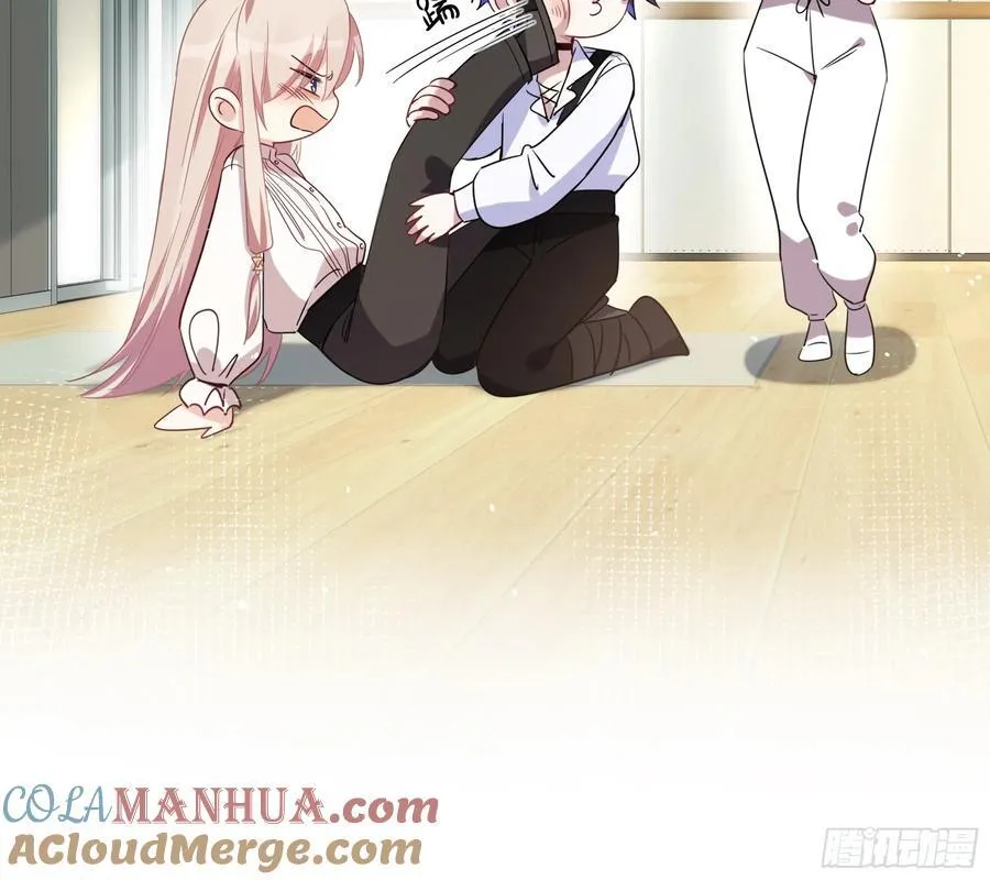 22-第9个故事45