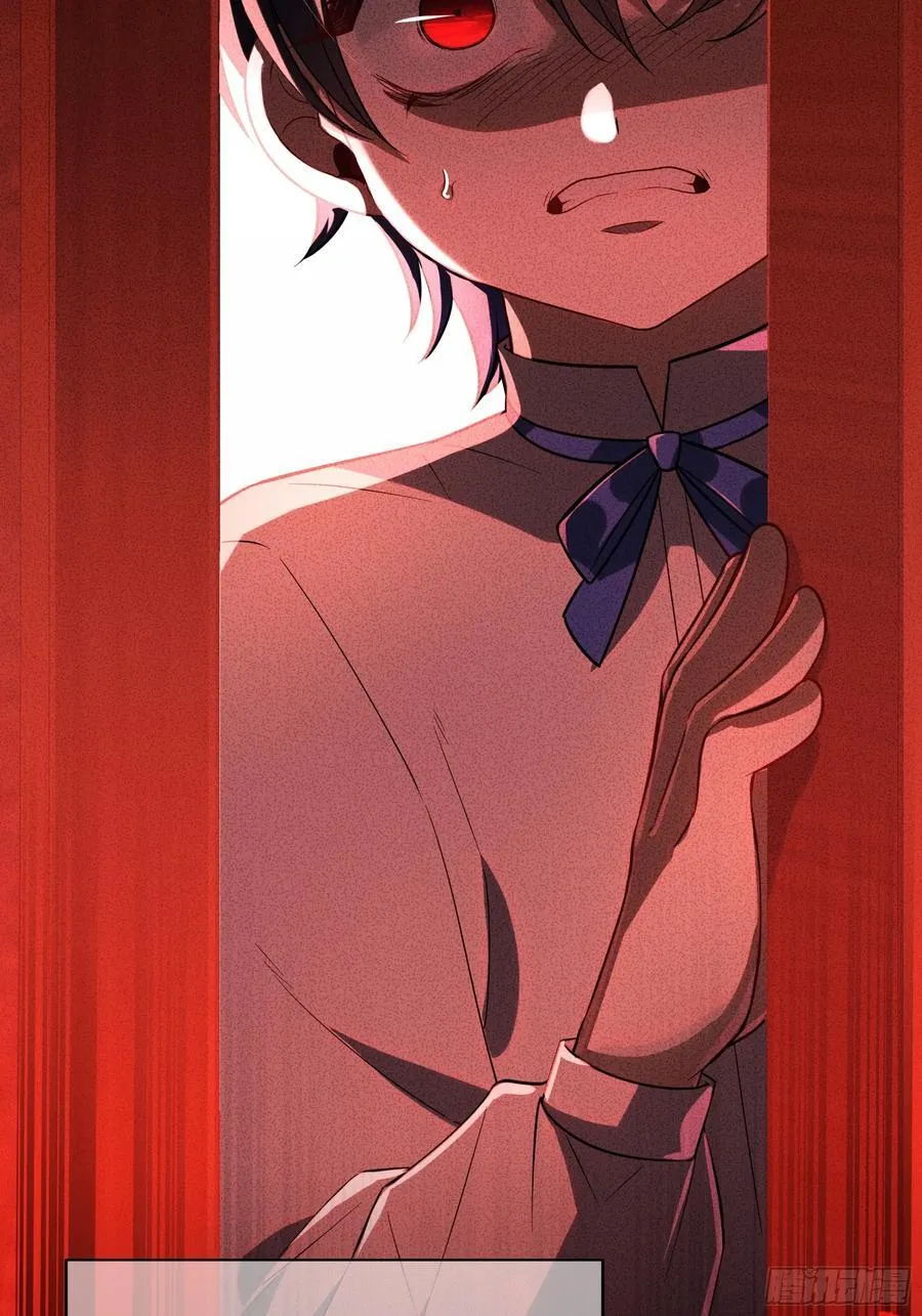 10-逆转11