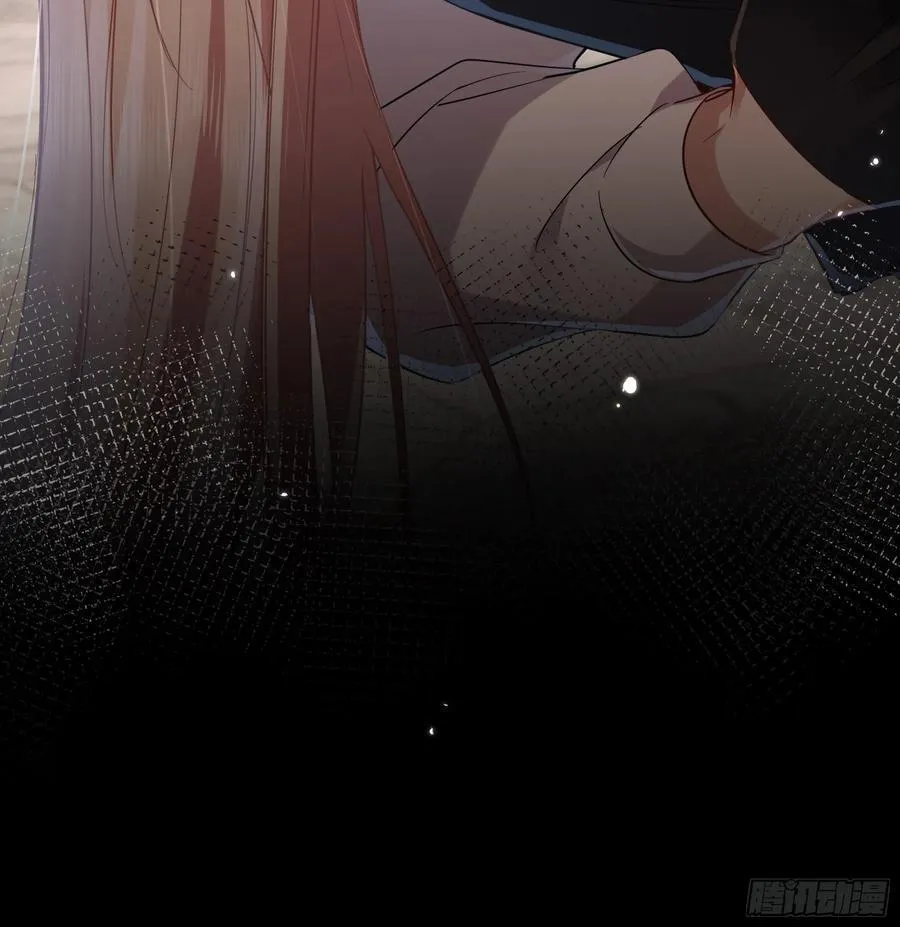 14-起舞47