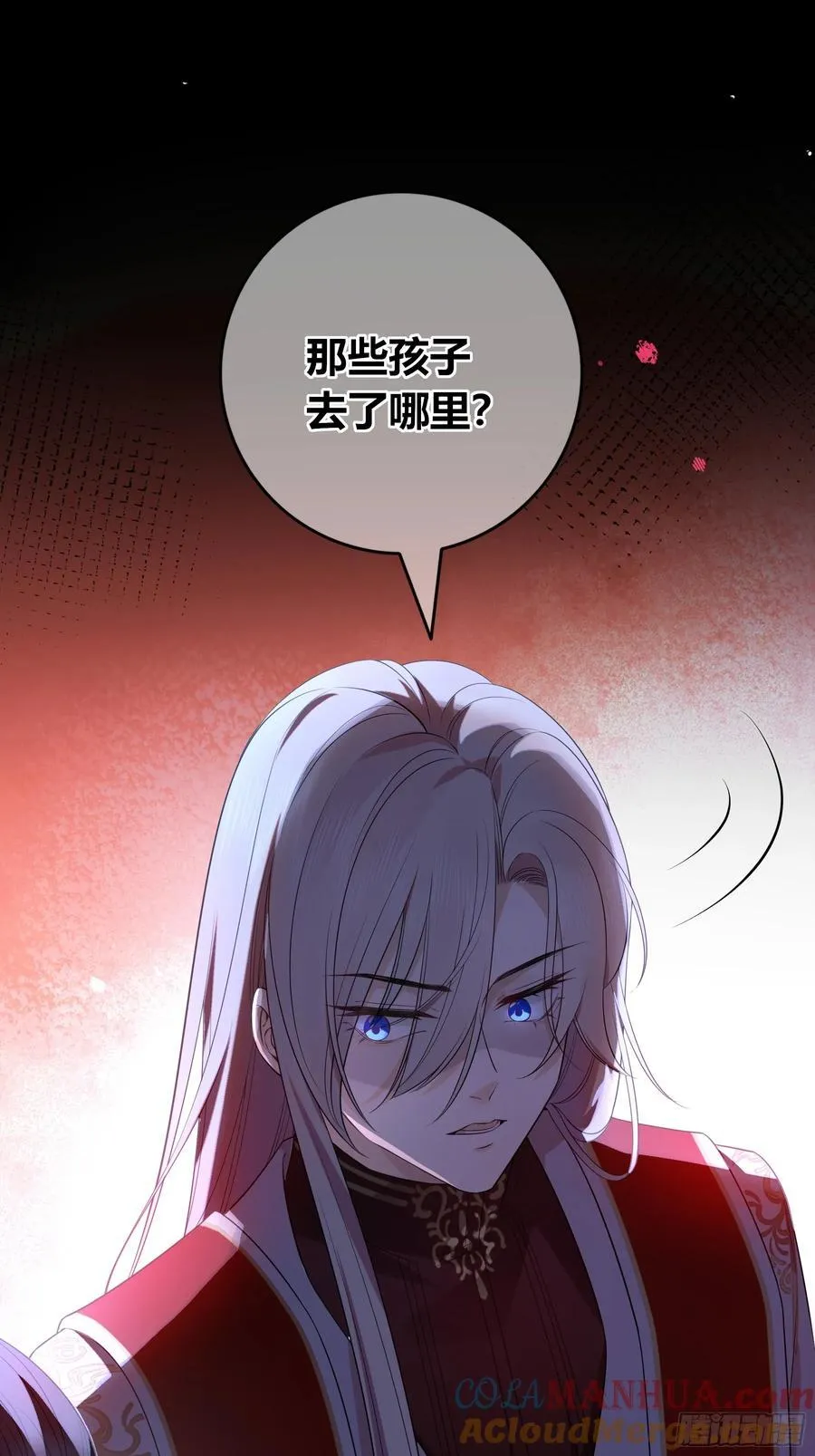 01-见面42