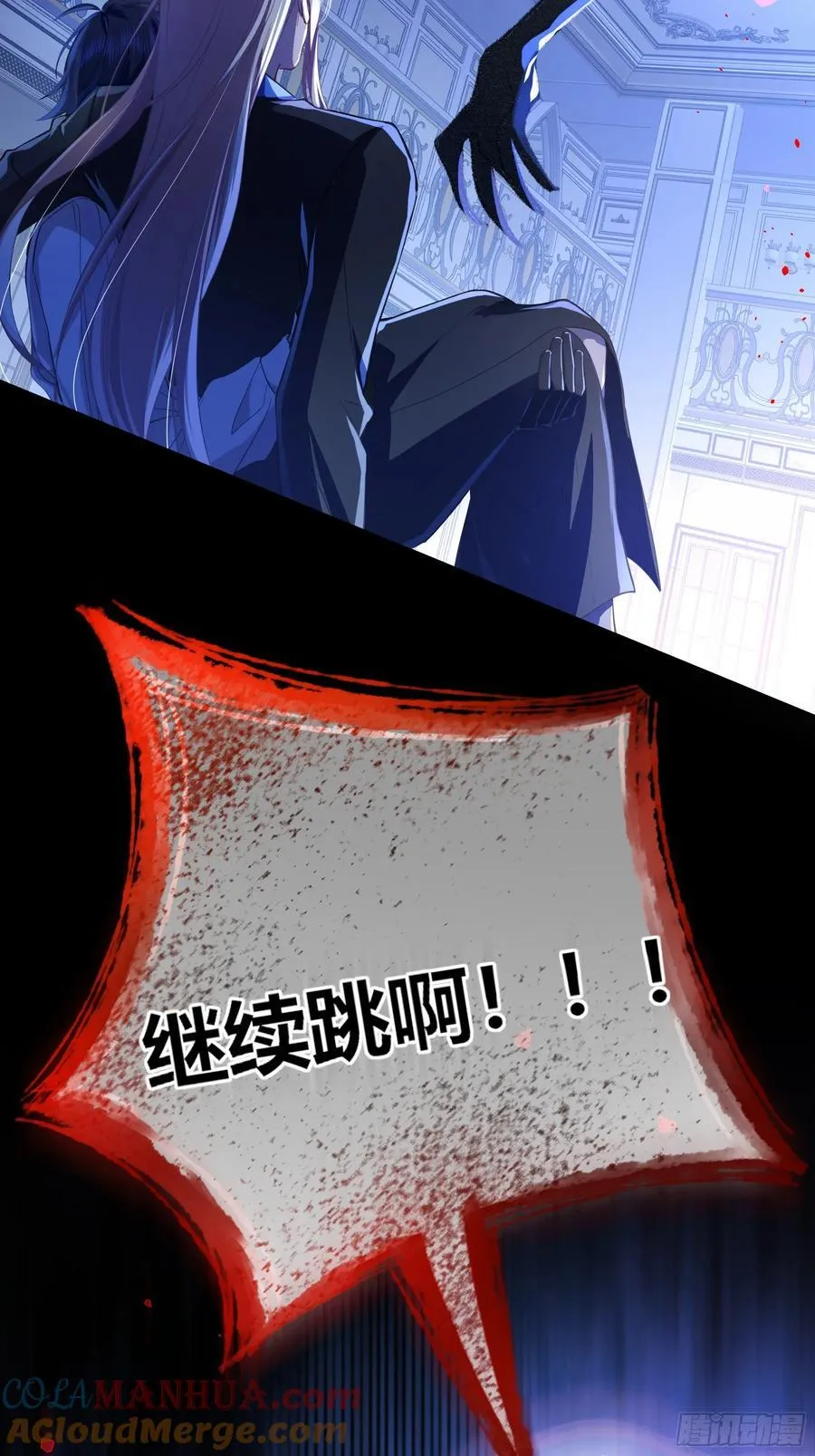 14-起舞33