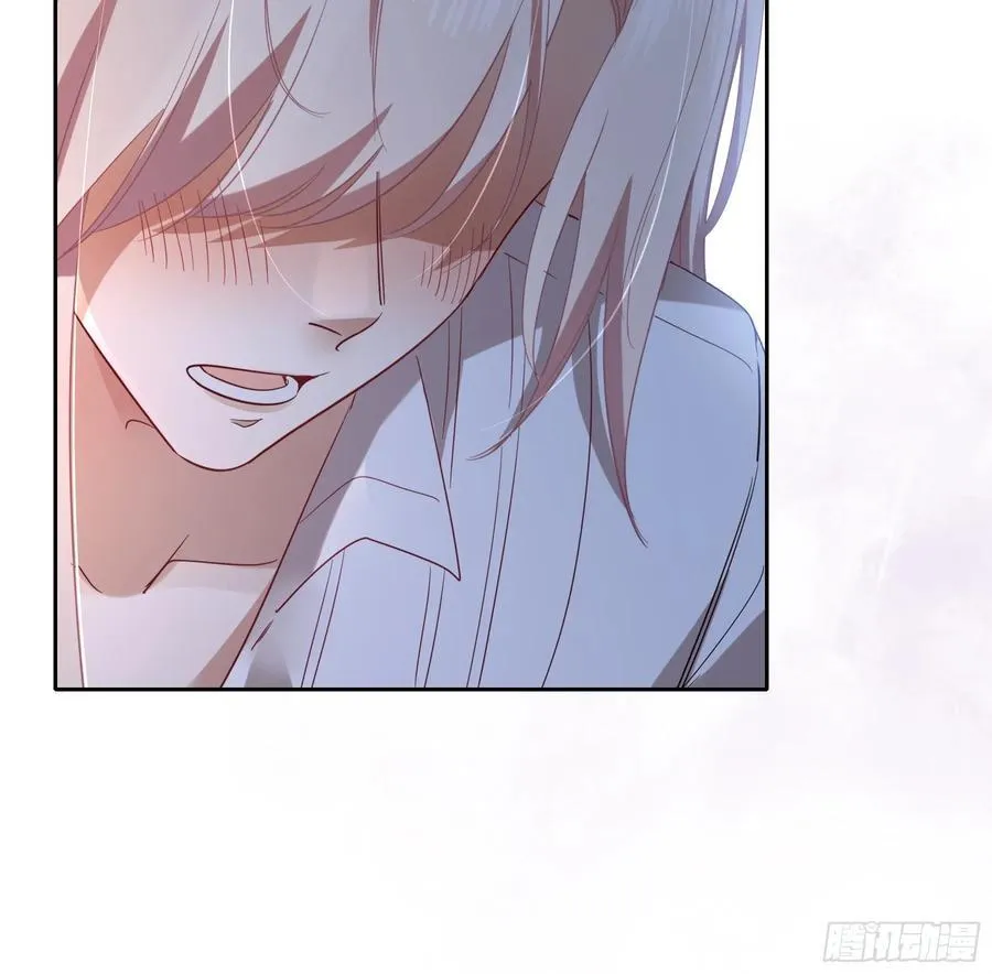 24-深陷43