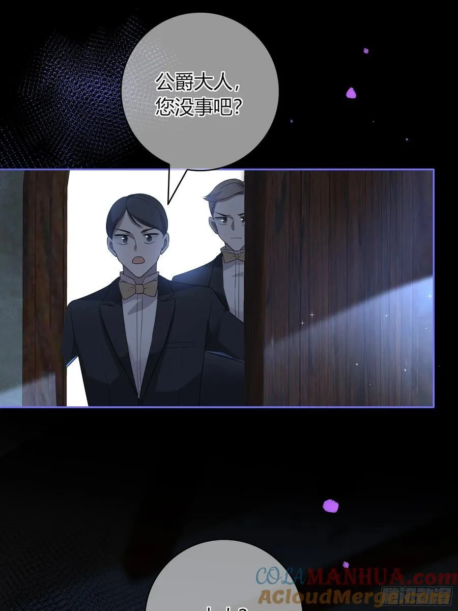 02-交易27