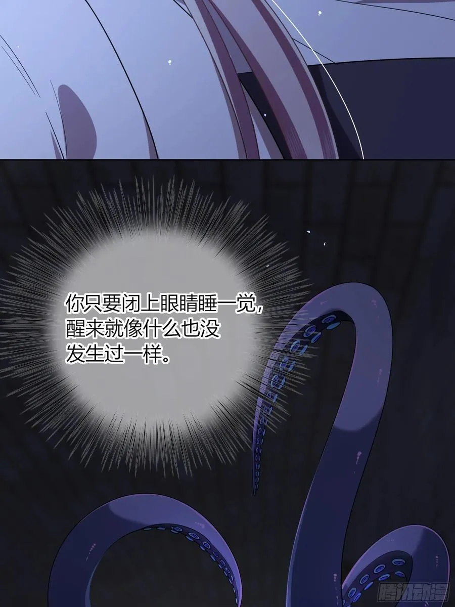 10-逆转35