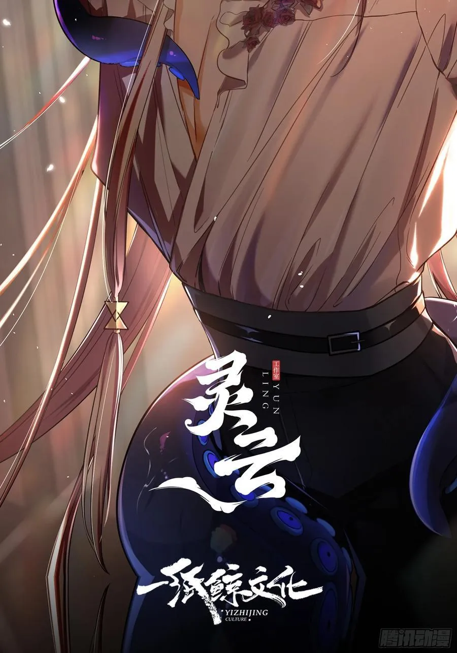 02-交易76