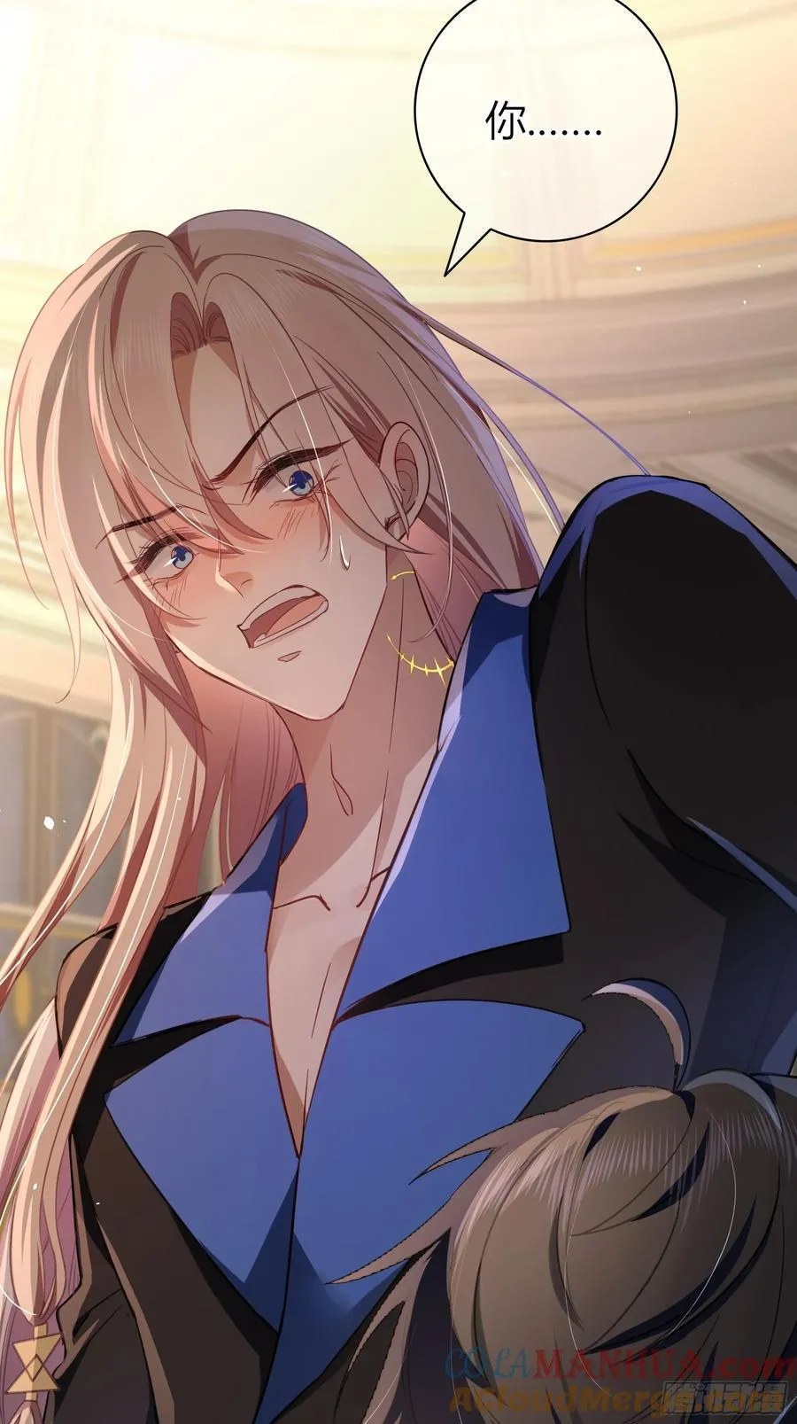 14-起舞18
