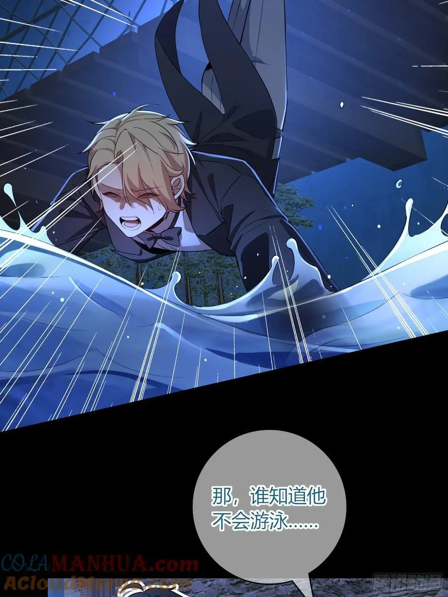 17-吻18
