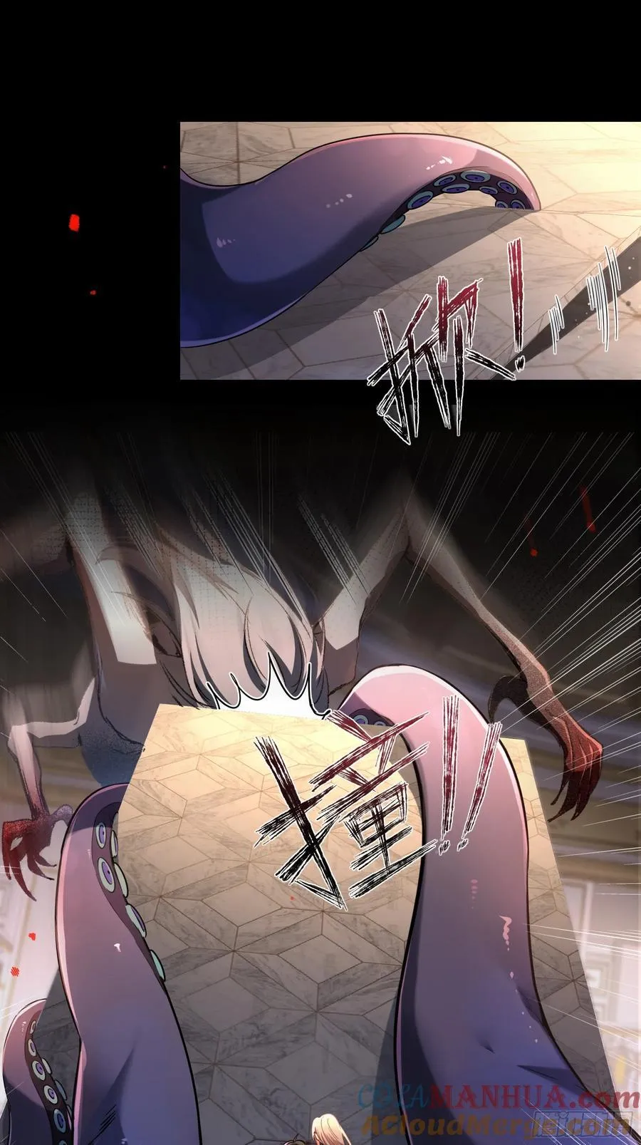 14-起舞21
