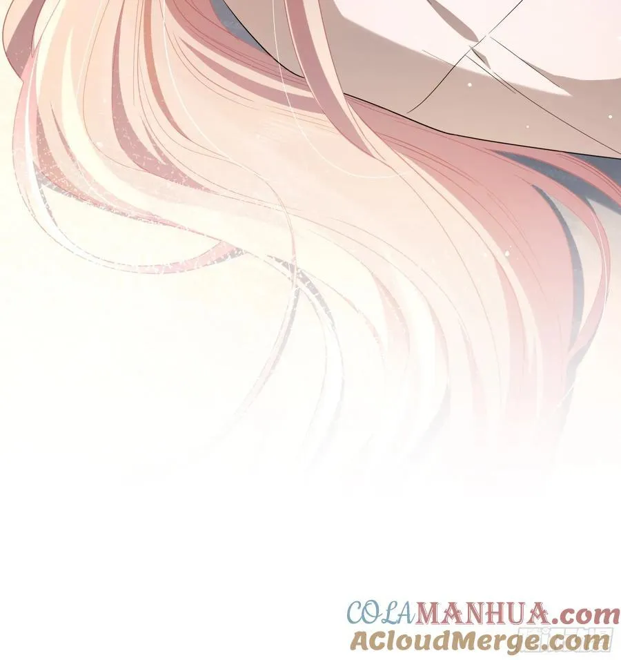 24-深陷27