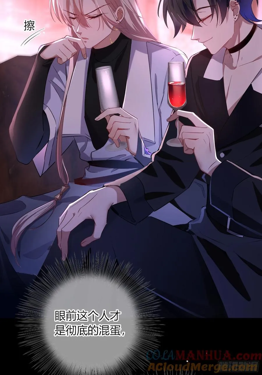 17-吻42
