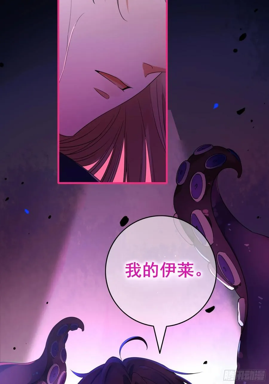 01-见面83