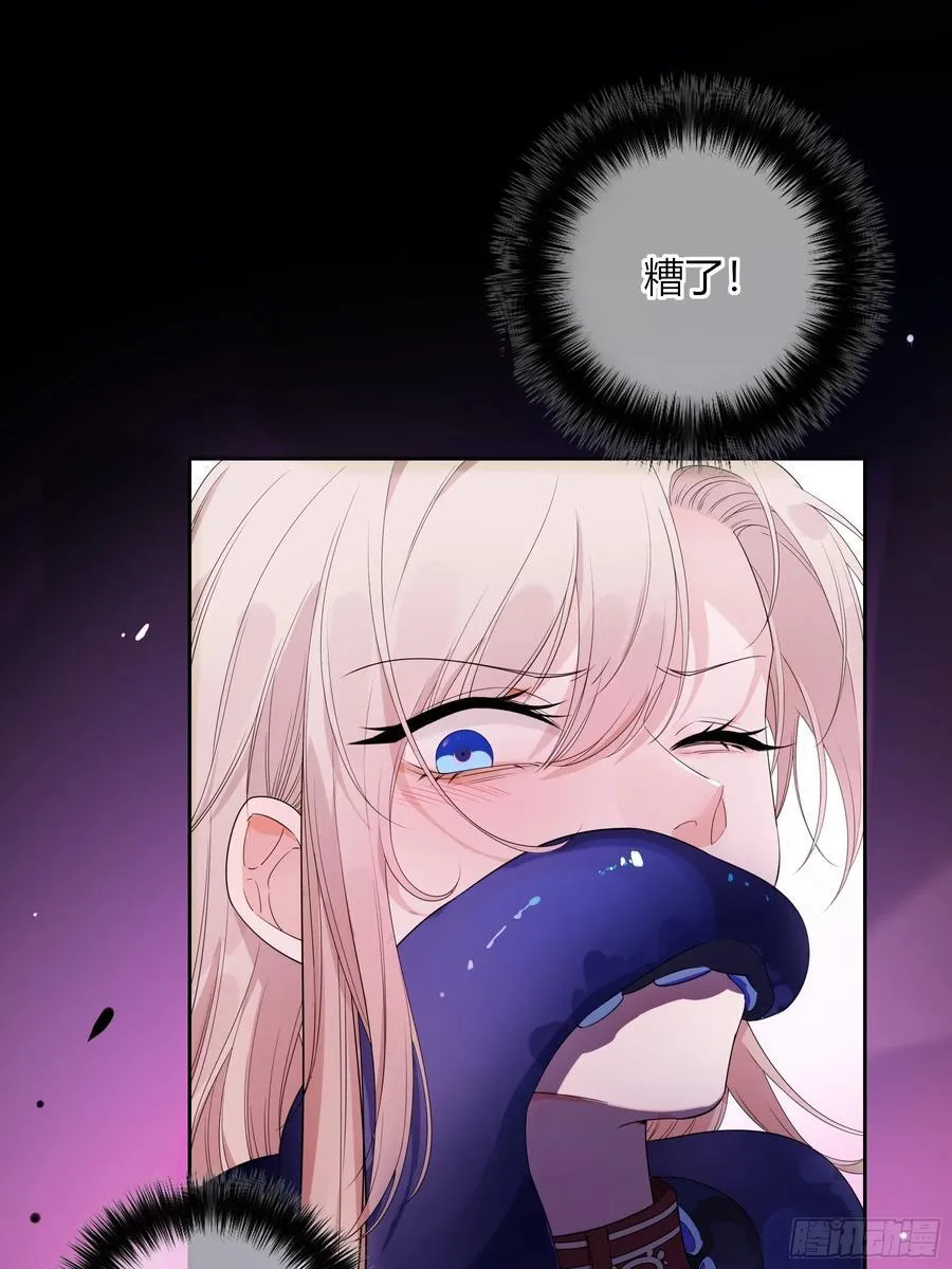 01-见面74