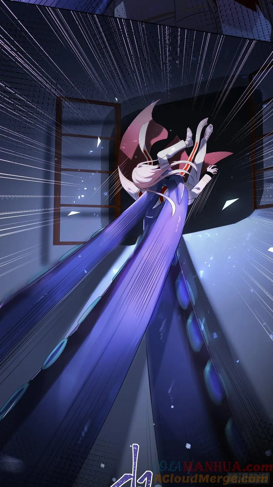 01-见面72