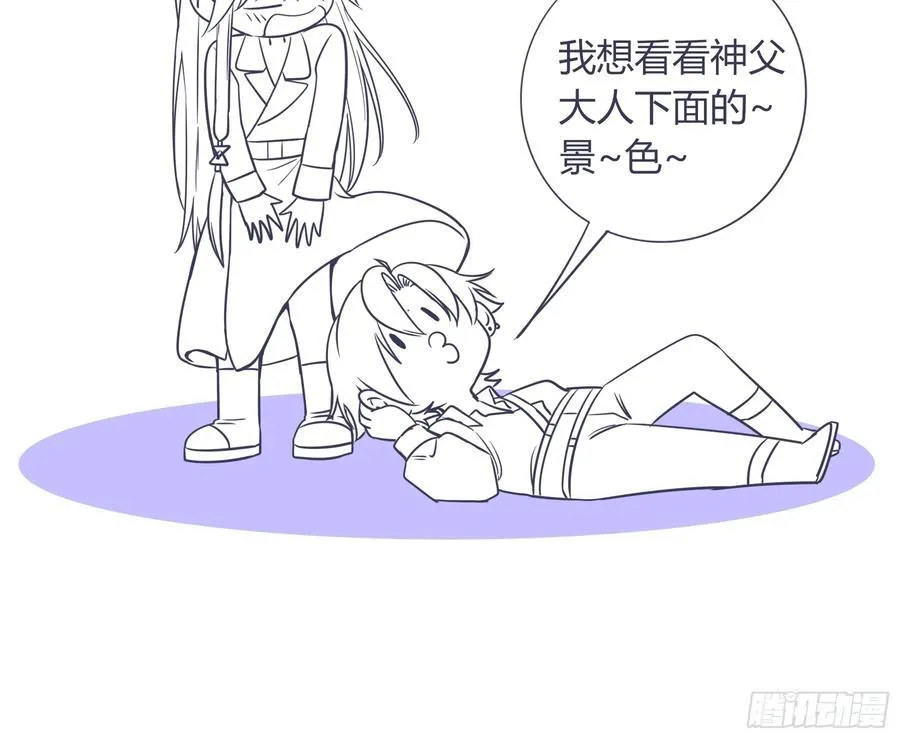 14-起舞49