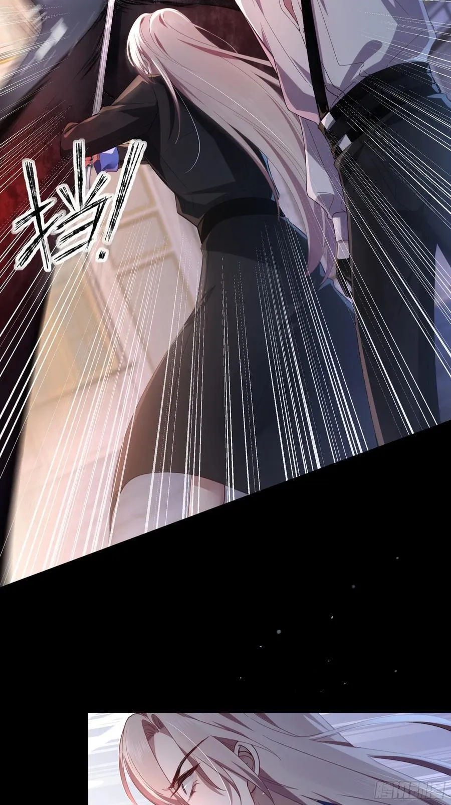14-起舞10
