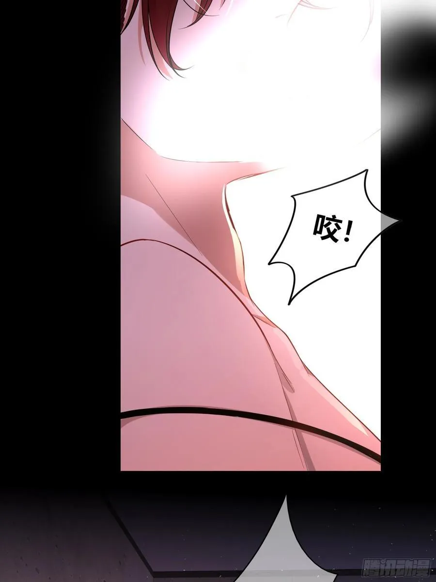 第33话-信8