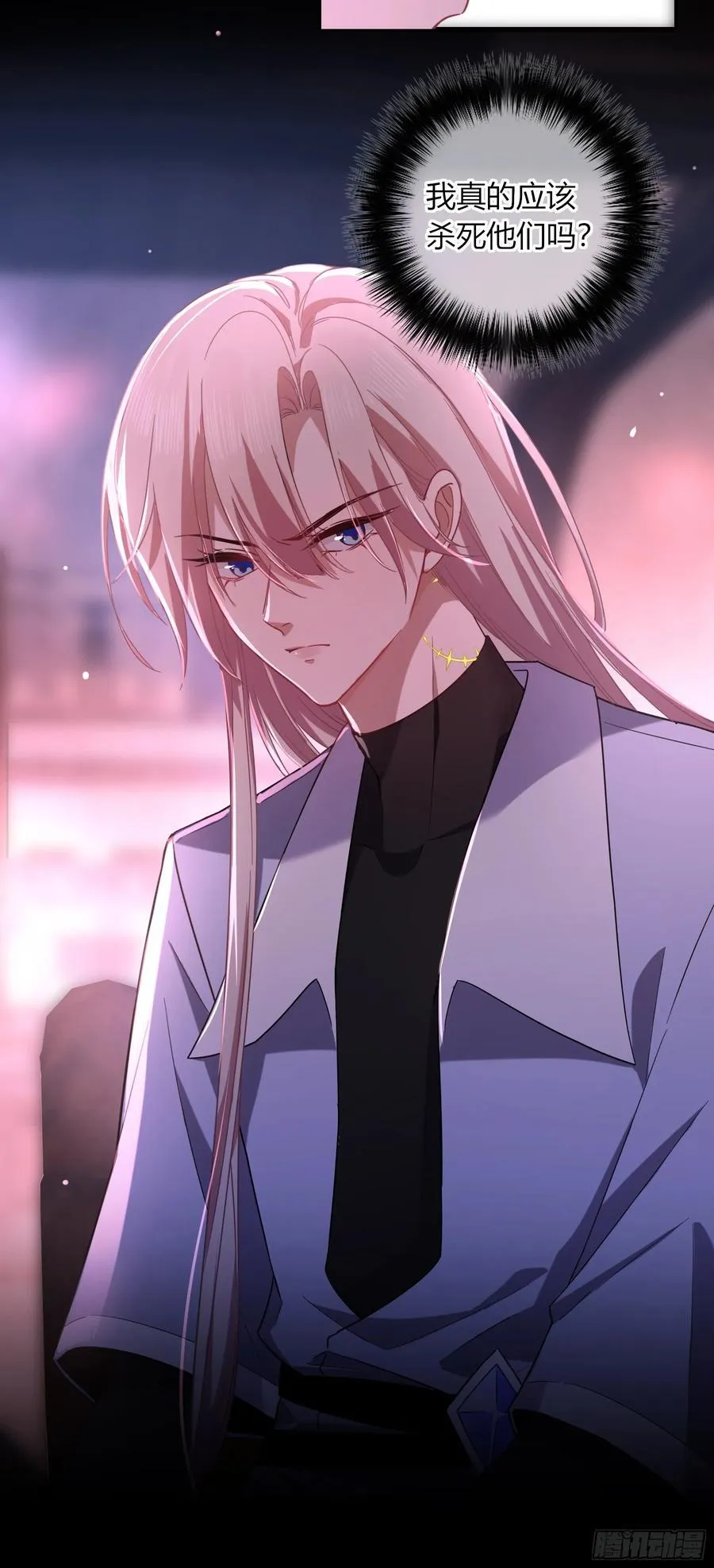 17-吻40