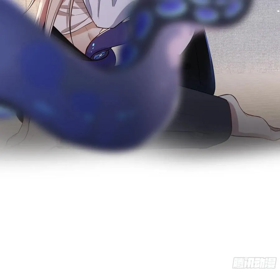 24-深陷55