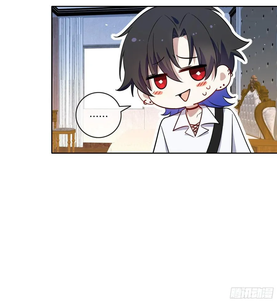 第25话-颓废的斯诺区31