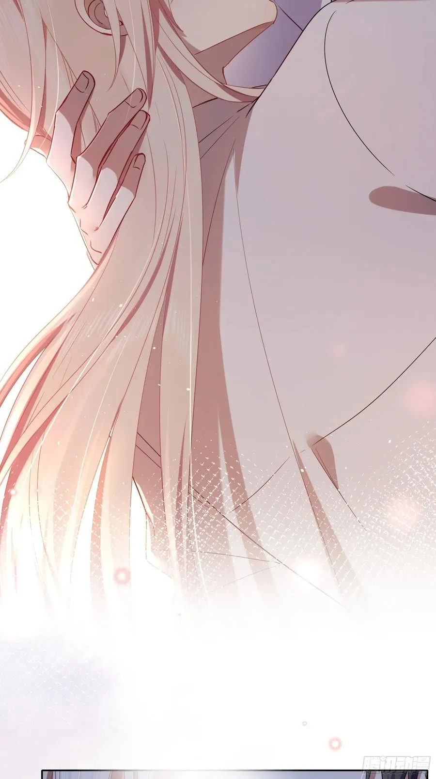 24-深陷40