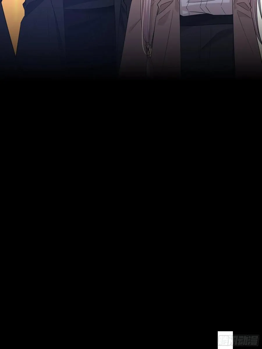 23-现身41