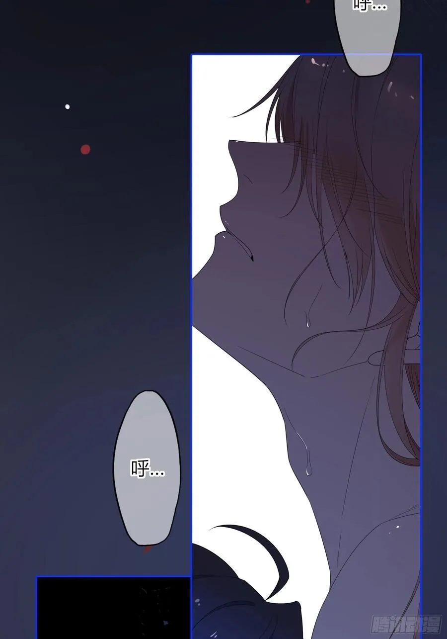 01-见面2