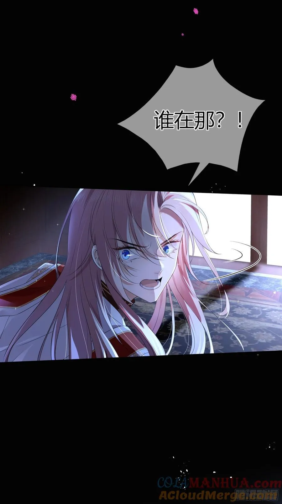 01-见面66